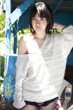 风险